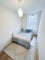 Photo of flatshare in Marylebone