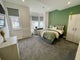 Photo of houseshare in Portsmouth