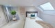 Photo of houseshare in Wandsworth