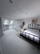 Photo of houseshare in Northampton