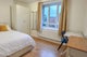 Photo of flatshare in Holloway