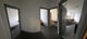 Photo of flat to rent in Leamington Spa