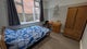 Photo of houseshare in Southampton