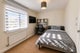 Photo of houseshare in Norwich