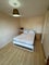 Photo of flatshare in Battersea