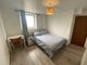 Photo of flatshare in Bethnal Green