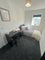 Photo of houseshare in Whiston