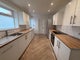 Photo of houseshare in Hull