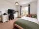 Photo of flatshare in Southampton