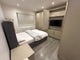 Photo of houseshare in Bromley
