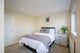 Photo of houseshare in Acton Town