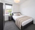 Photo of houseshare in Carrington