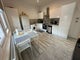 Photo of flat to rent in Sutton