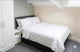 Photo of flatshare in Huddersfield