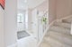 Photo of flat to rent in Canada Water