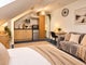 Photo of houseshare in Salford