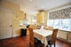 Photo of flat to rent in East Finchley