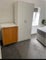 Photo of houseshare in London N9