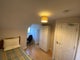 Photo of houseshare in Leyton