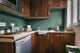 Photo of flat to rent in Aberdeen