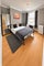 Photo of houseshare in Stoke Newington