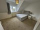 Photo of flatshare in Spalding