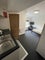 Photo of flat to rent in Leicester