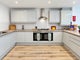 Photo of house to rent in Southsea