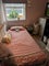 Photo of houseshare in Langley