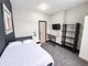 Photo of houseshare in Crewe