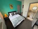 Photo of houseshare in Grimsby