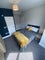 Photo of flatshare in Doncaster
