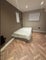 Photo of houseshare in Watford