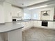 Photo of houseshare in Southwell