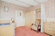 Photo of houseshare in Bradford