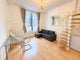 Photo of flat to rent in London W2