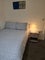 Photo of flatshare in Doncaster
