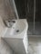 Photo of houseshare in Maidstone
