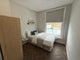 Photo of houseshare in Hayes