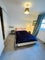 Photo of flatshare in Inverness