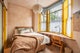 Photo of houseshare in Maida Vale