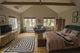 Photo of houseshare in Woodbridge