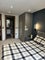 Photo of flatshare in Colindale