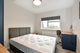 Photo of houseshare in Winchester