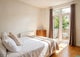 Photo of flatshare in Brixton