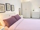 Photo of houseshare in Streatham Hill