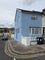 Photo of houseshare in Moulsecoomb