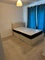 Photo of houseshare in Salford