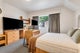 Photo of flat to rent in Cookridge