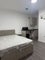 Photo of flat to rent in Birmingham
